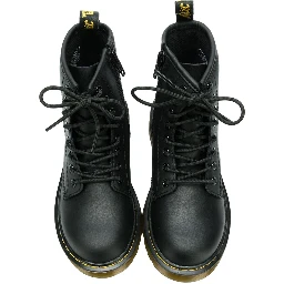 1460 J BLACK SOFTY T