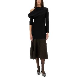 "MAYU" SKIRT