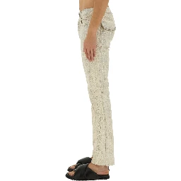 PANTS "I-HEADON UTILITY"