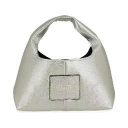 "THE SACK" MINI BAG