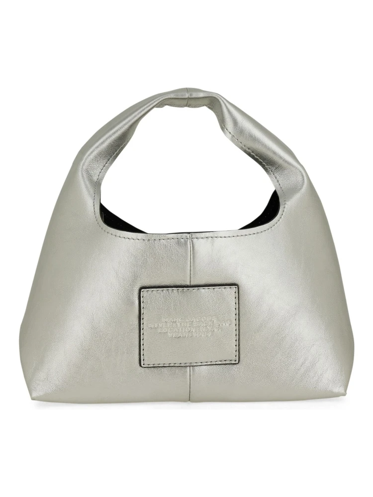 "THE SACK" MINI BAG alternative