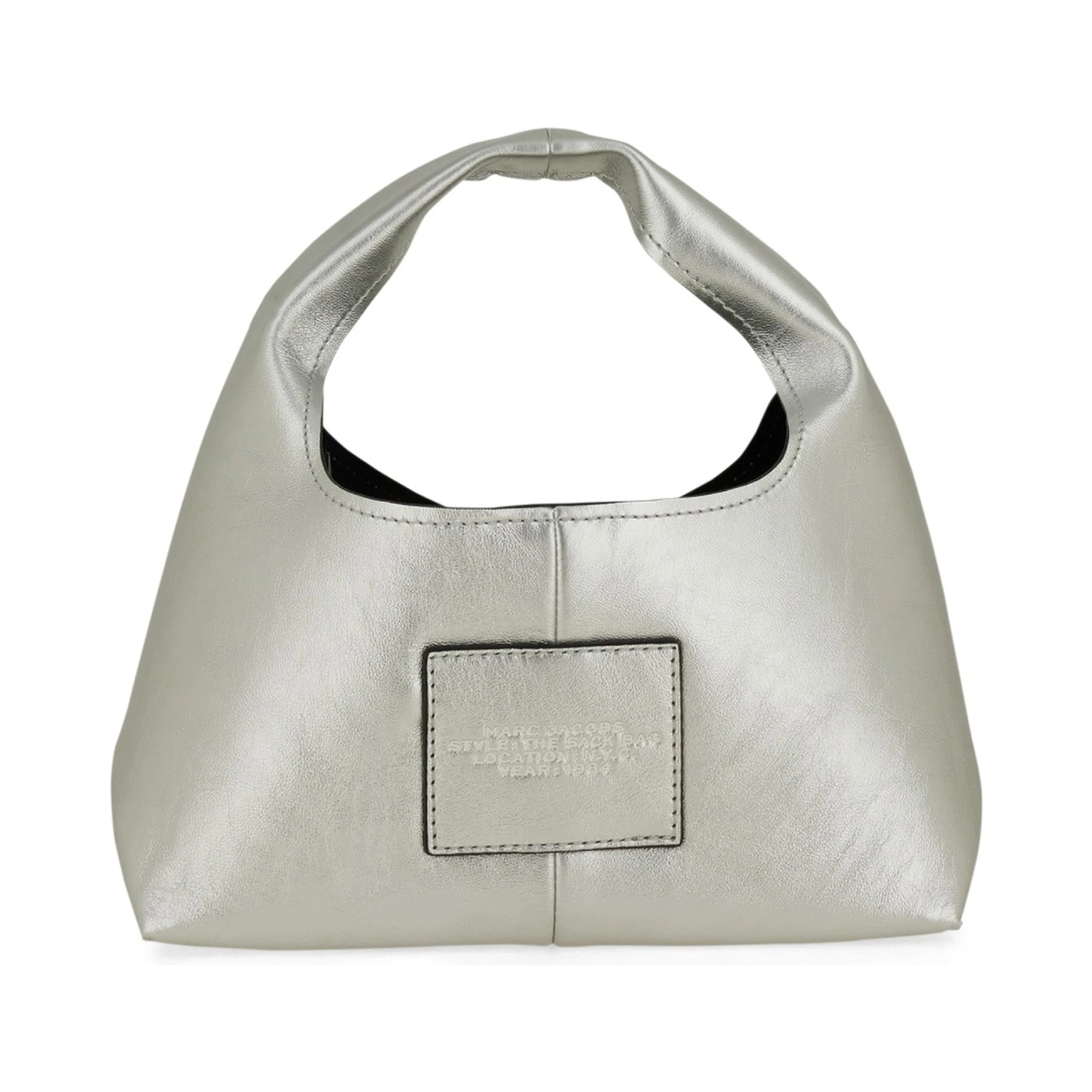 "THE SACK" MINI BAG