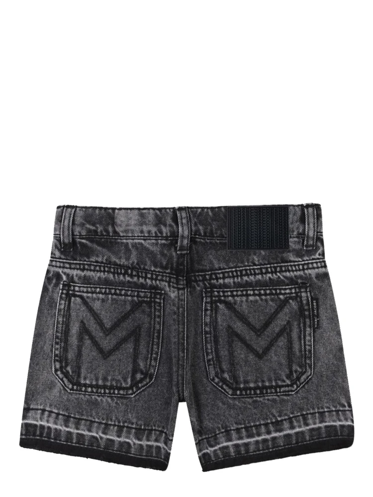 SHORT alternative