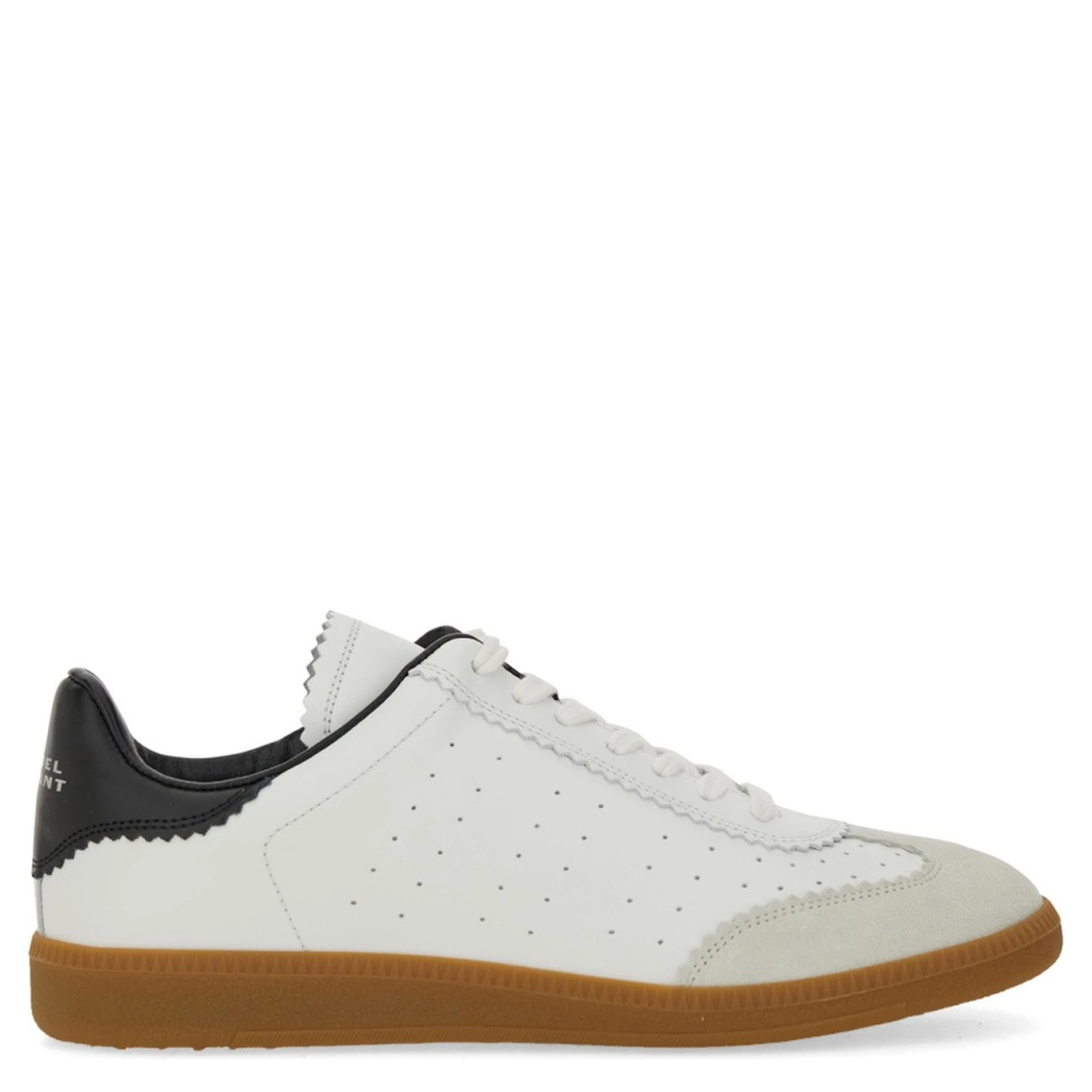 "BRYCE" SNEAKER