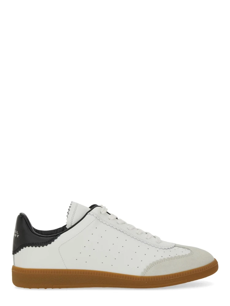 "BRYCE" SNEAKER alternative