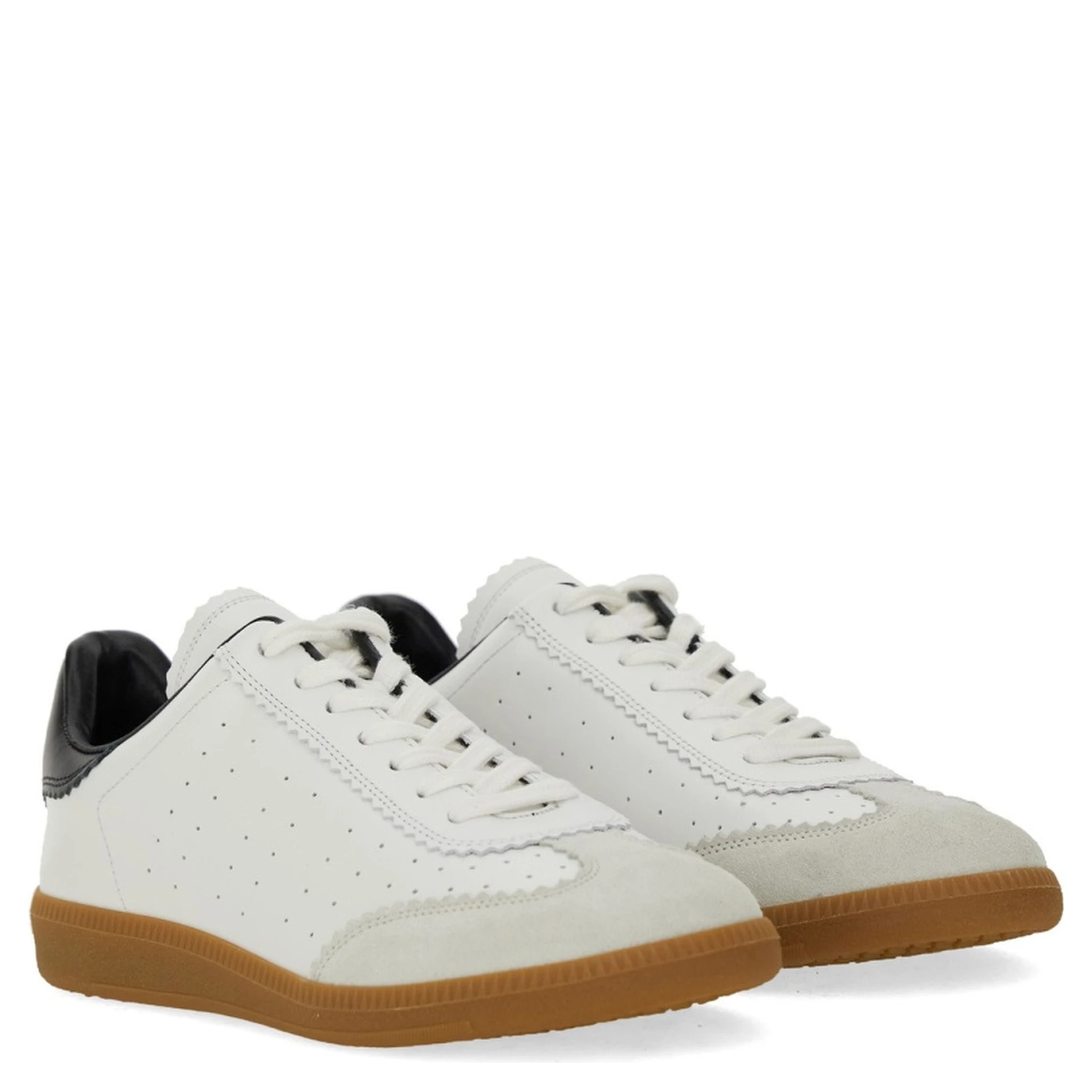 "BRYCE" SNEAKER