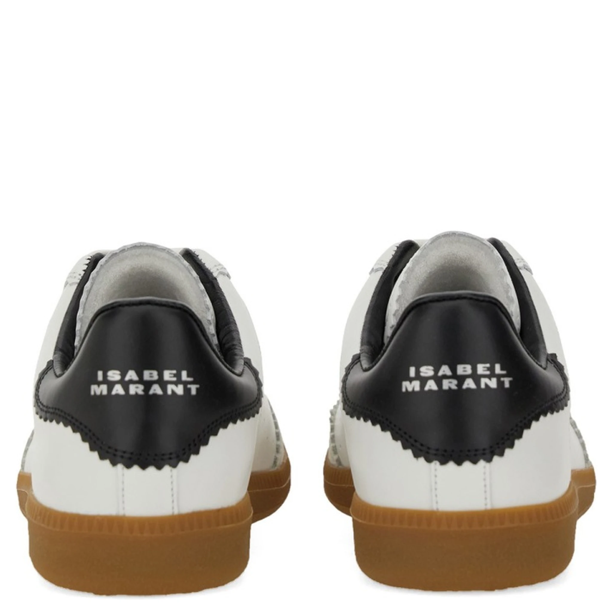 "BRYCE" SNEAKER