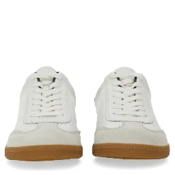 "BRYCE" SNEAKER