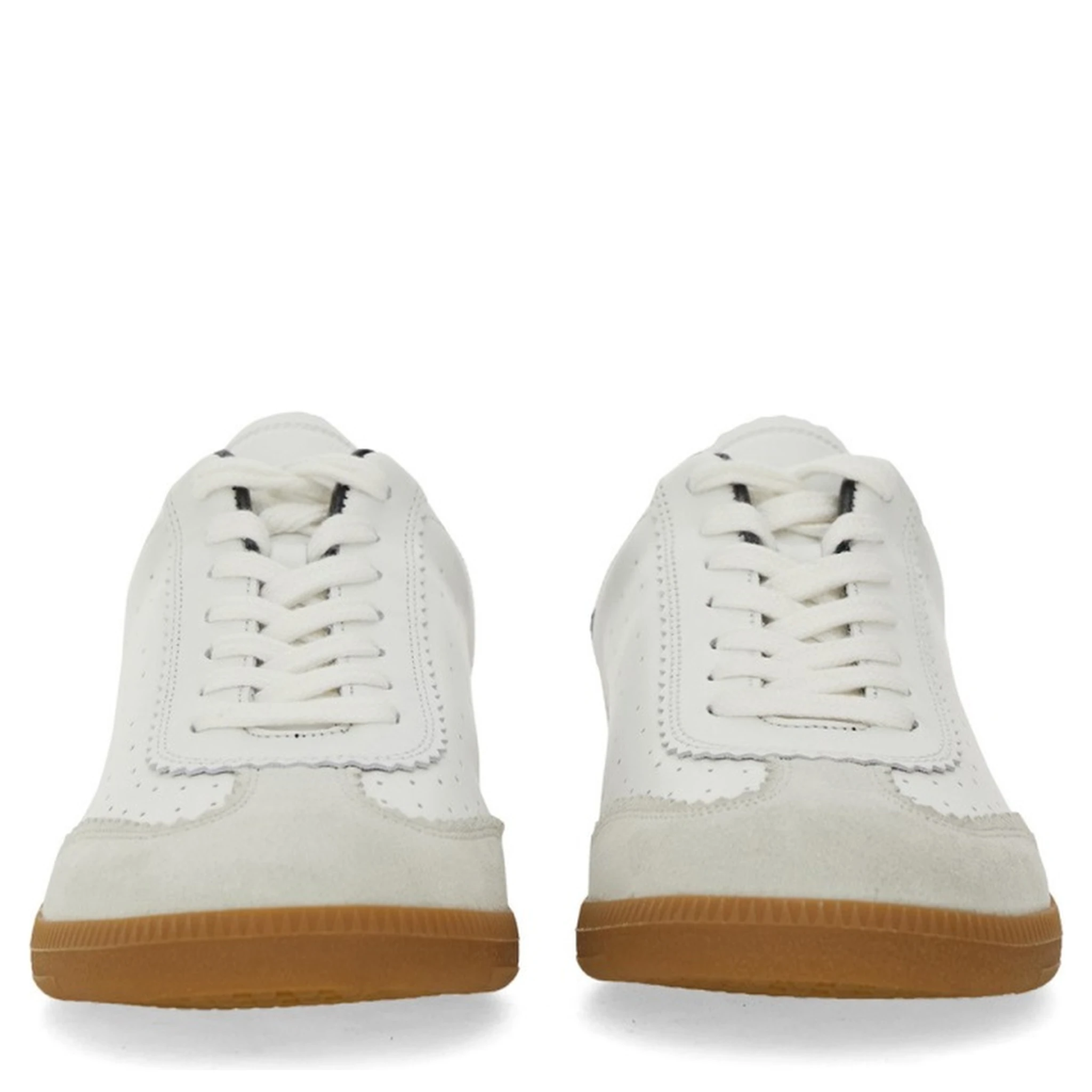 "BRYCE" SNEAKER