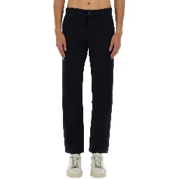 CHINO PANTS