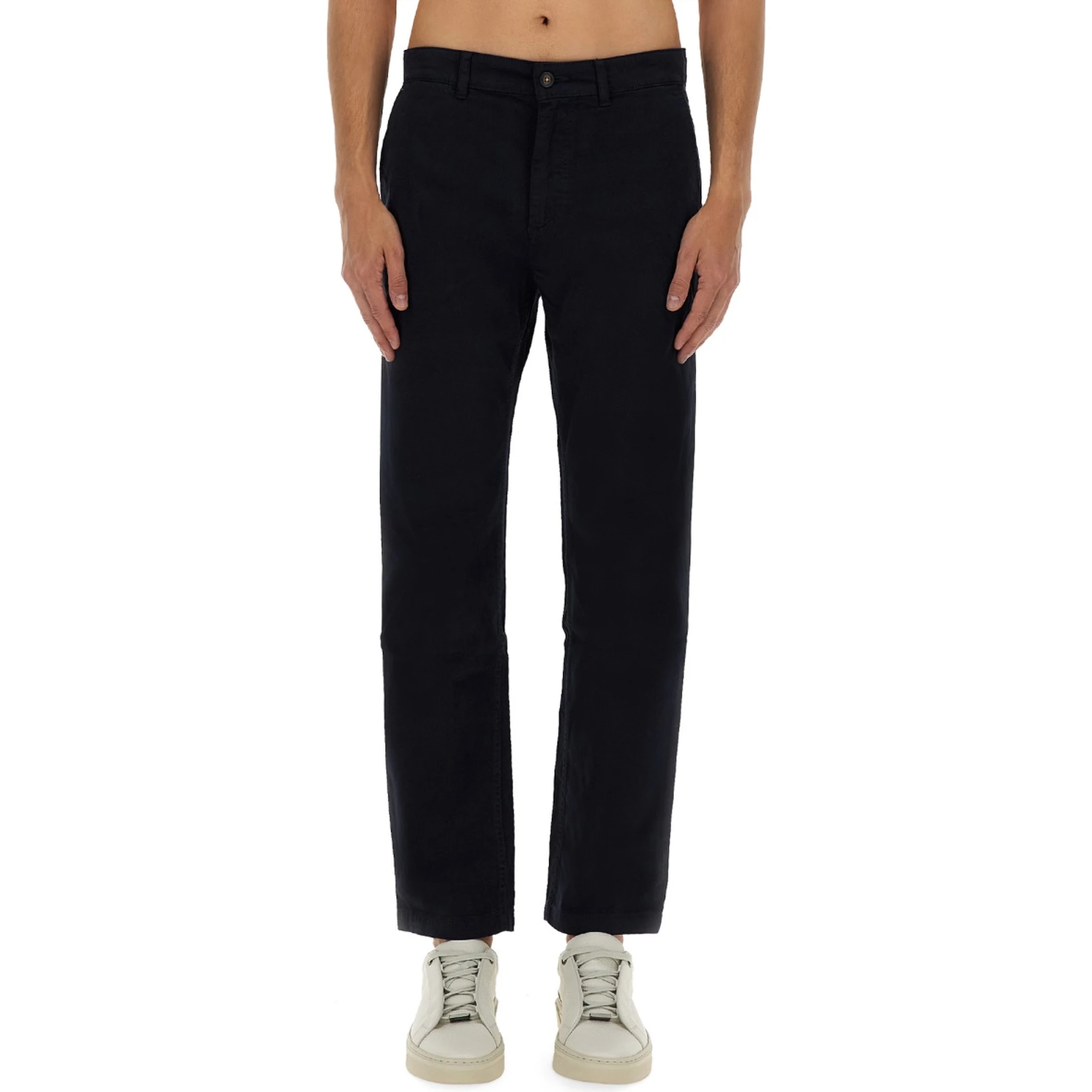 CHINO PANTS