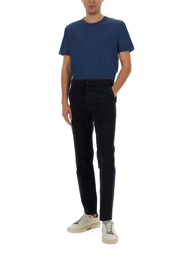 CHINO PANTS alternative
