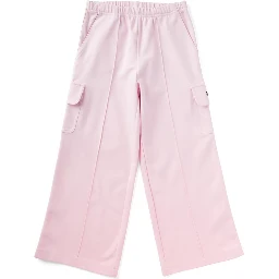pahighsocks