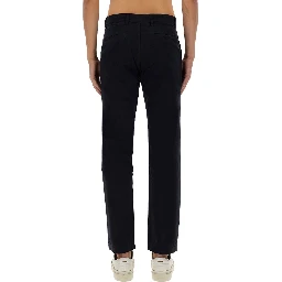 CHINO PANTS