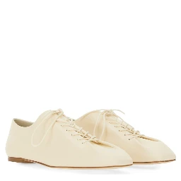 DERBY "ISLA"