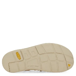 "UNEEK W-OAK" SANDAL