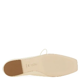 DERBY "ISLA"