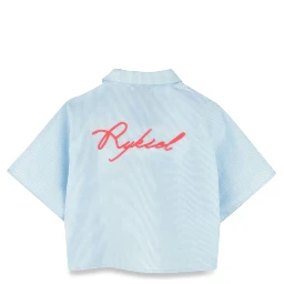 SHIRT M/SHORT