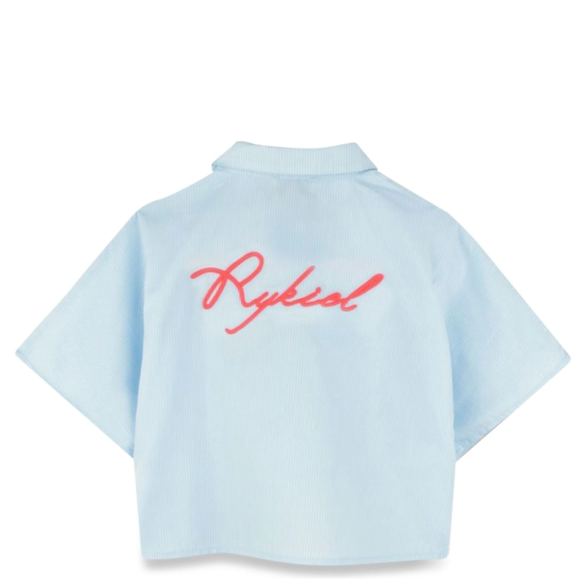 SHIRT M/SHORT