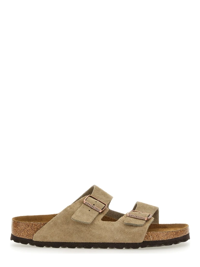 SANDAL "ARIZONA"