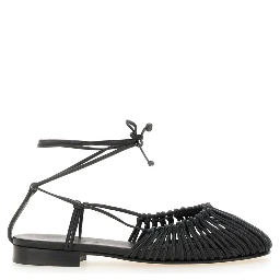 SANDAL "MANTERA"