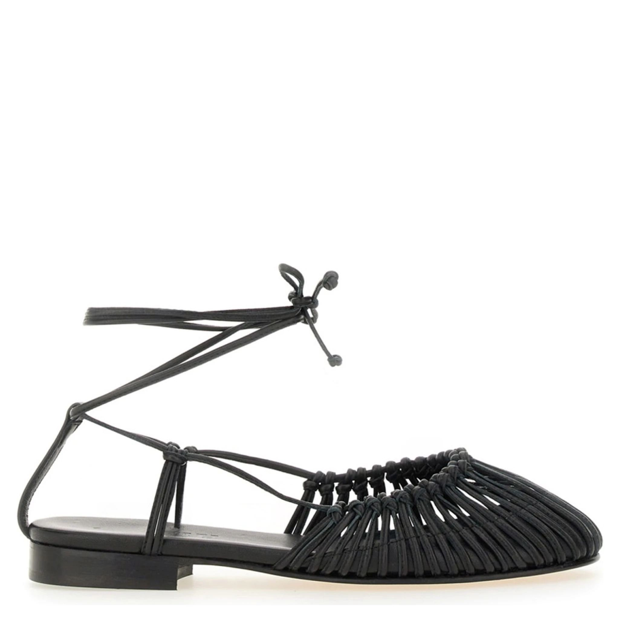 SANDAL "MANTERA"