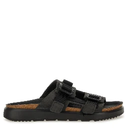 SANDAL "SHINJUKU"