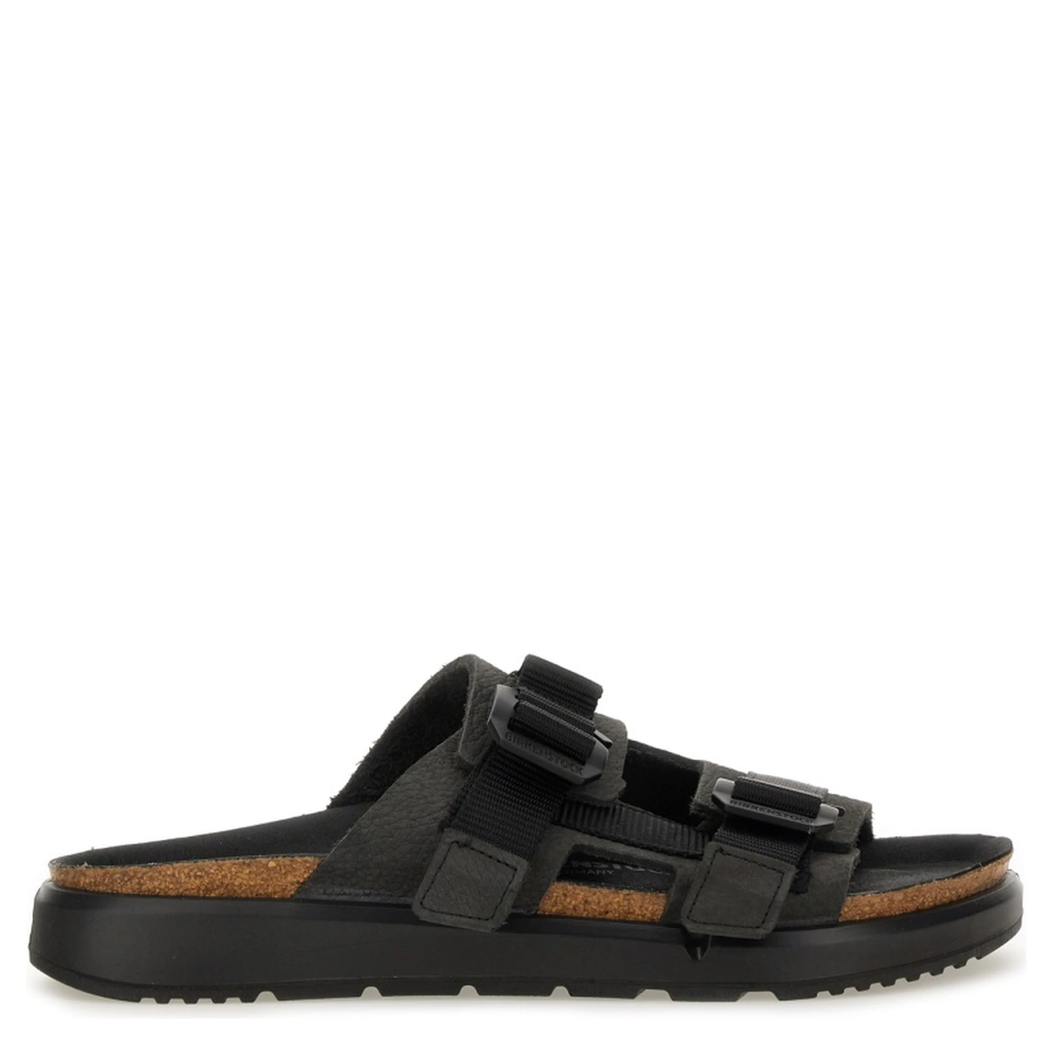 SANDAL "SHINJUKU"