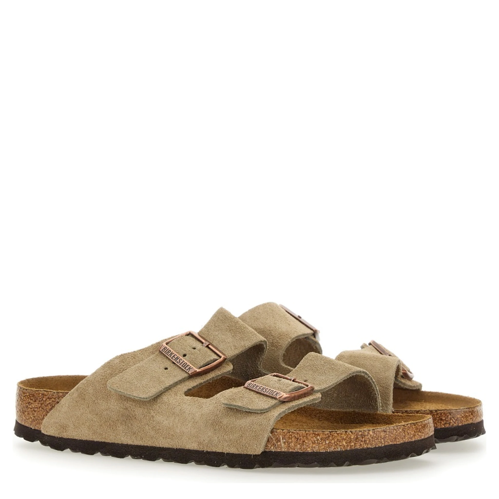 SANDAL "ARIZONA"
