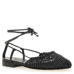 SANDAL "MANTERA"