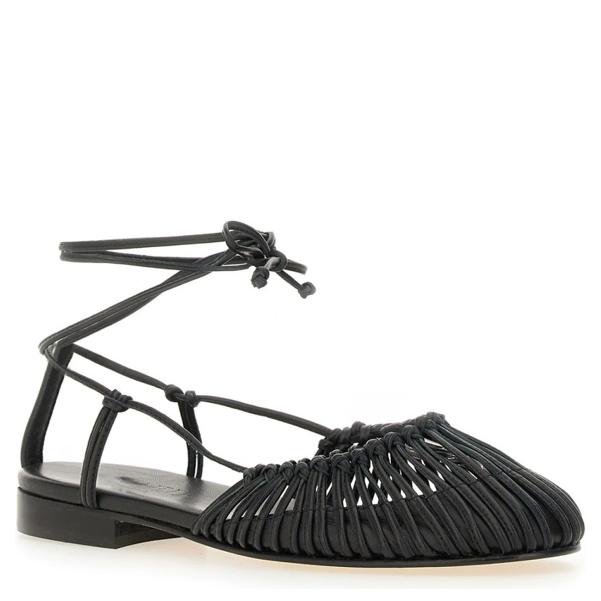 SANDAL "MANTERA"