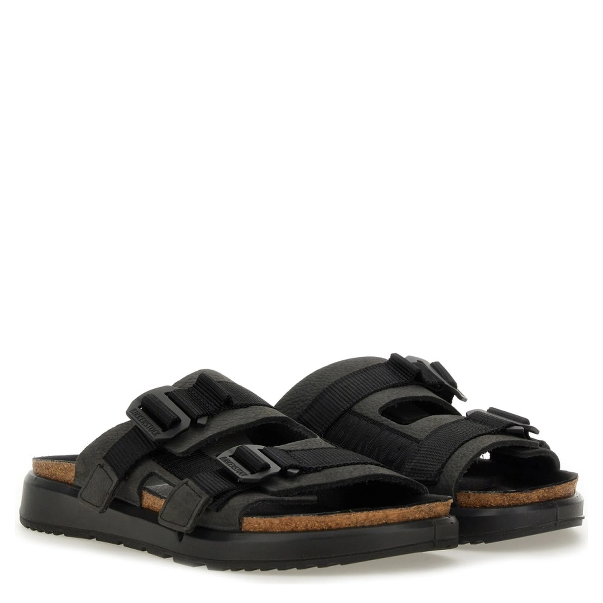 SANDAL "SHINJUKU"