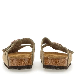 SANDAL "ARIZONA"