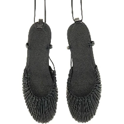 SANDAL "MANTERA"