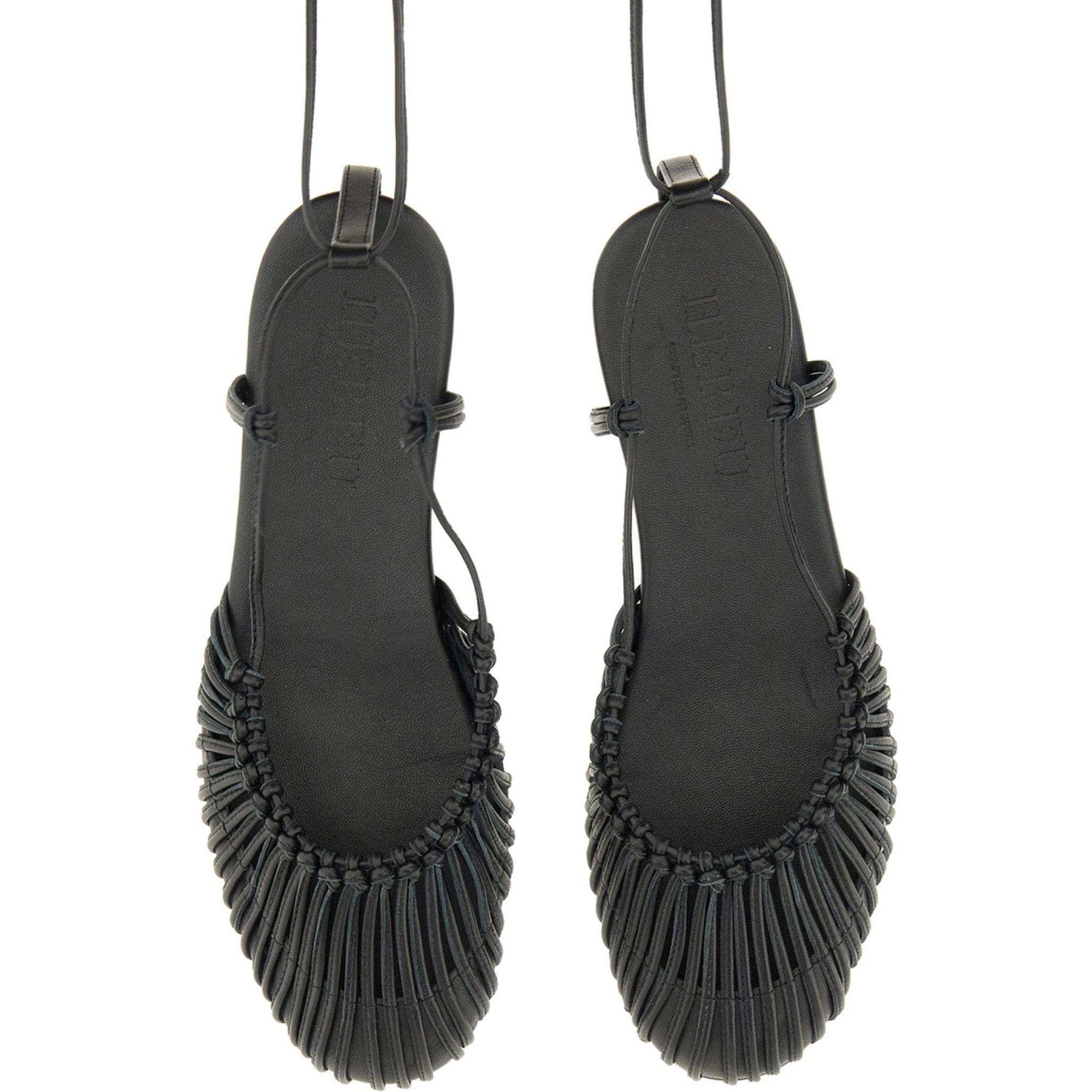 SANDAL "MANTERA"