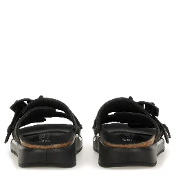 SANDAL "SHINJUKU"