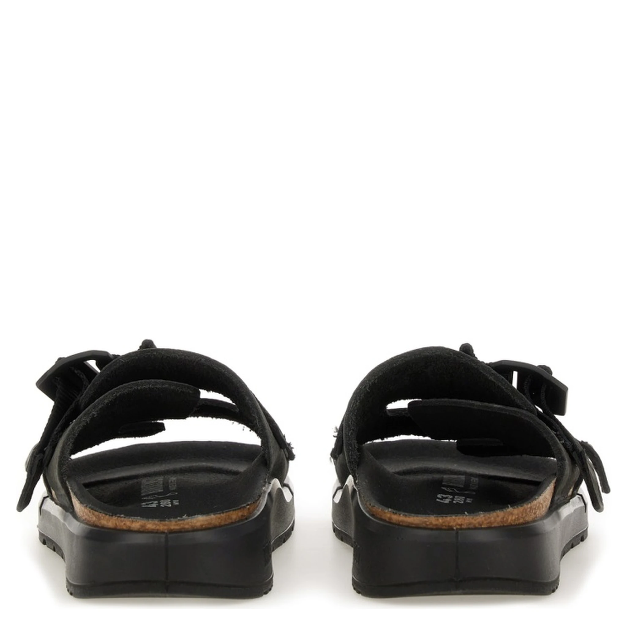 SANDAL "SHINJUKU"
