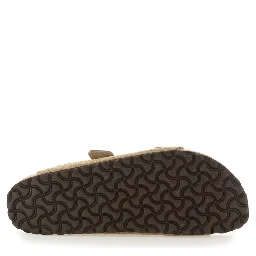 SANDAL "ARIZONA"