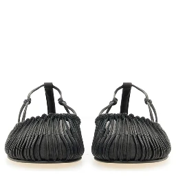 SANDAL "MANTERA"
