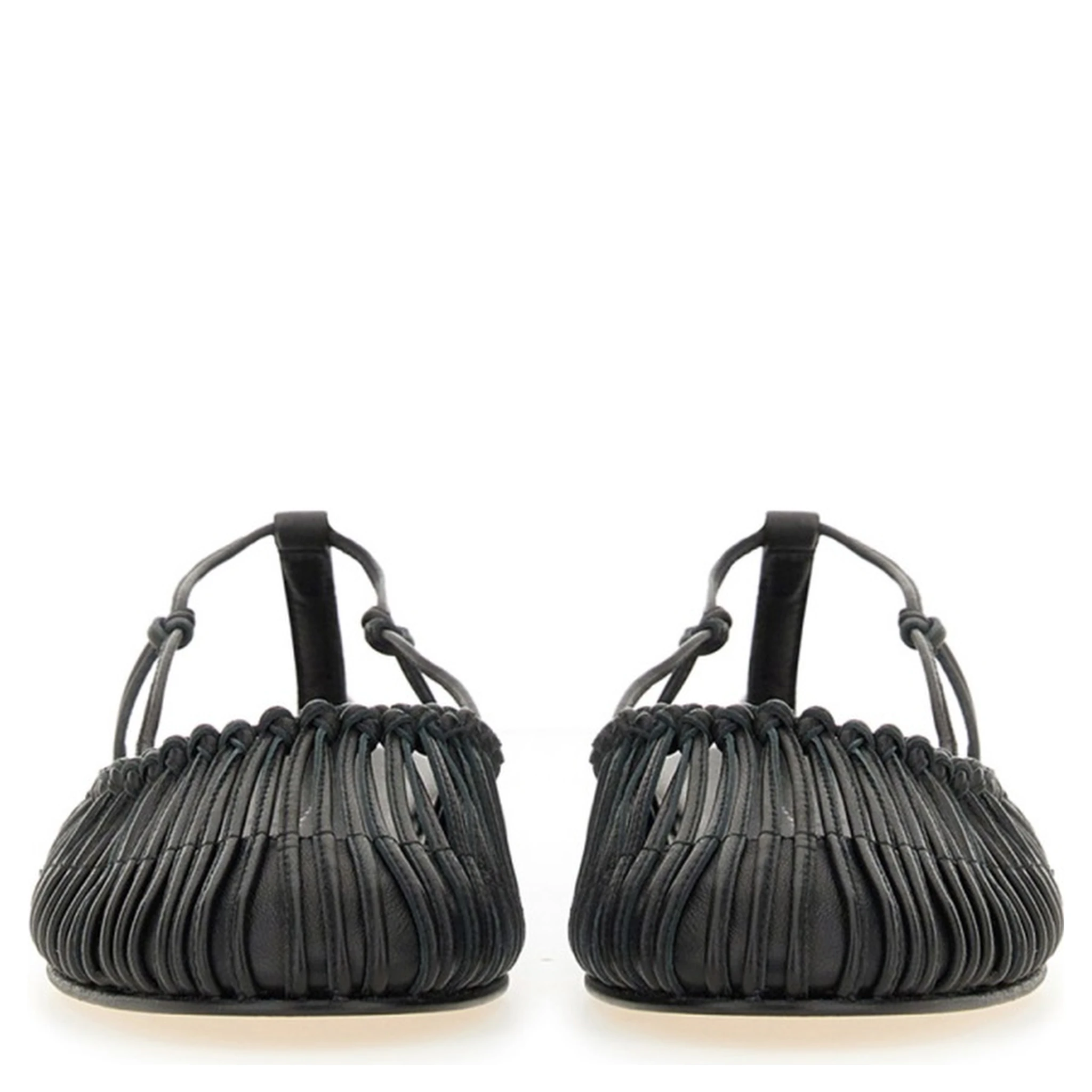 SANDAL "MANTERA"