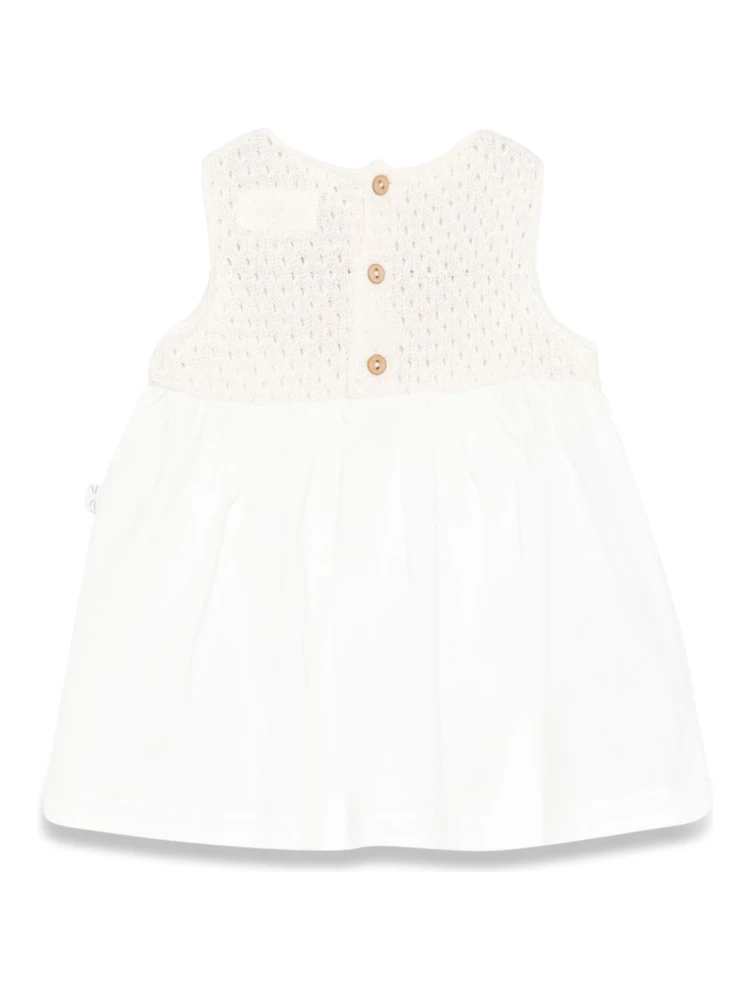 DRESS alternative