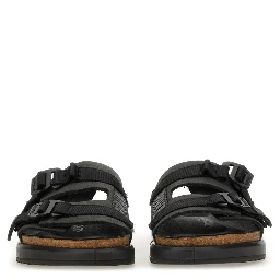 SANDAL "SHINJUKU"