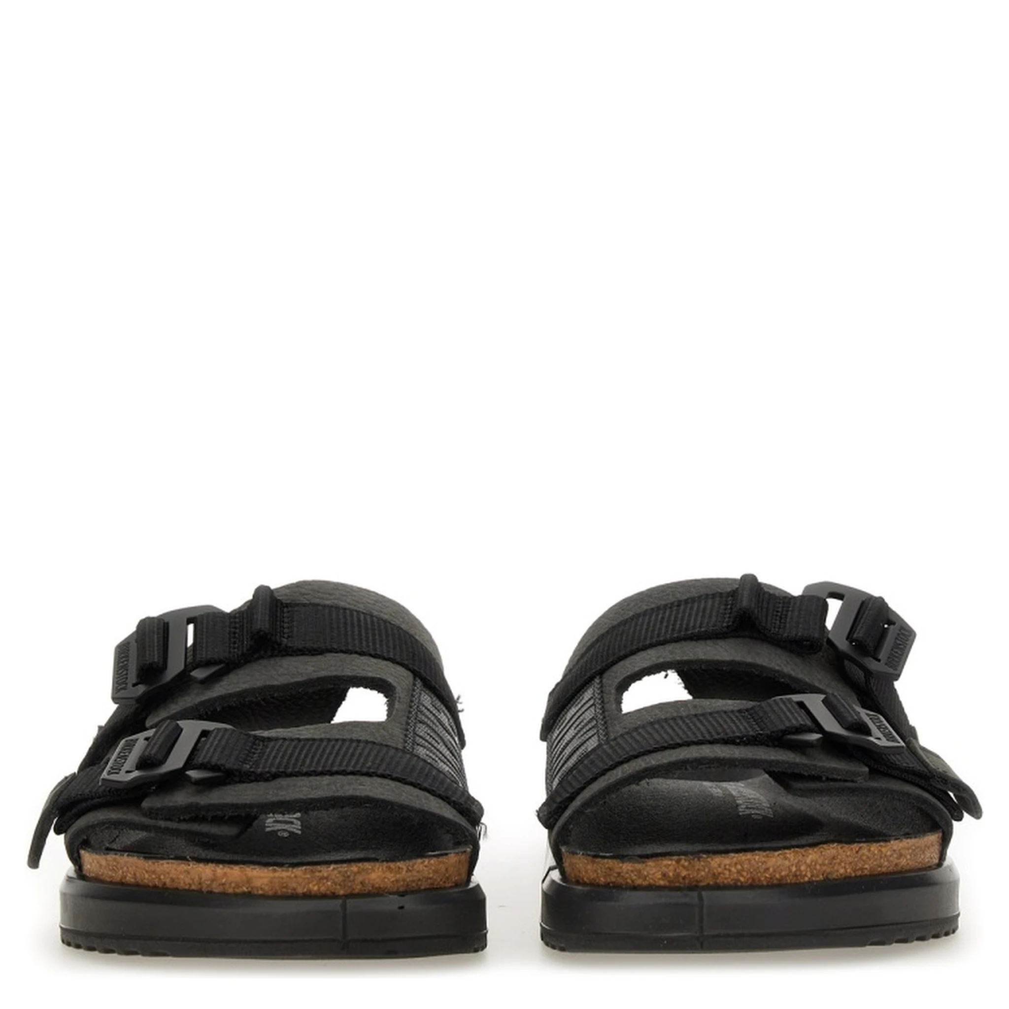 SANDAL "SHINJUKU"