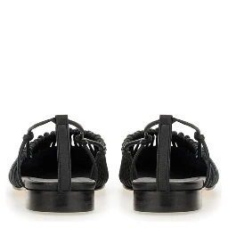 SANDAL "MANTERA"