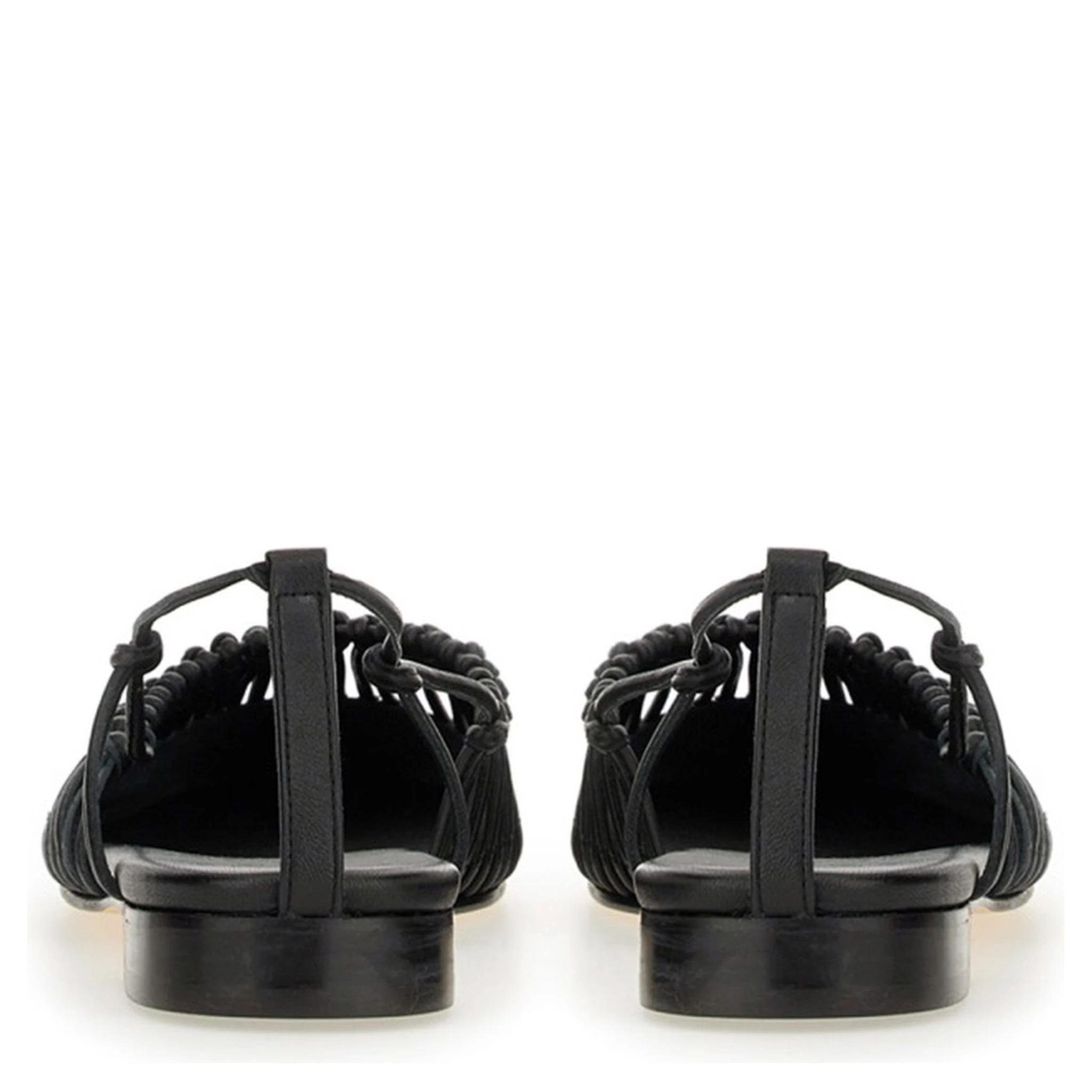 SANDAL "MANTERA"