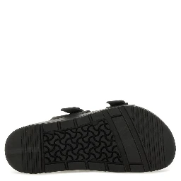 SANDAL "SHINJUKU"