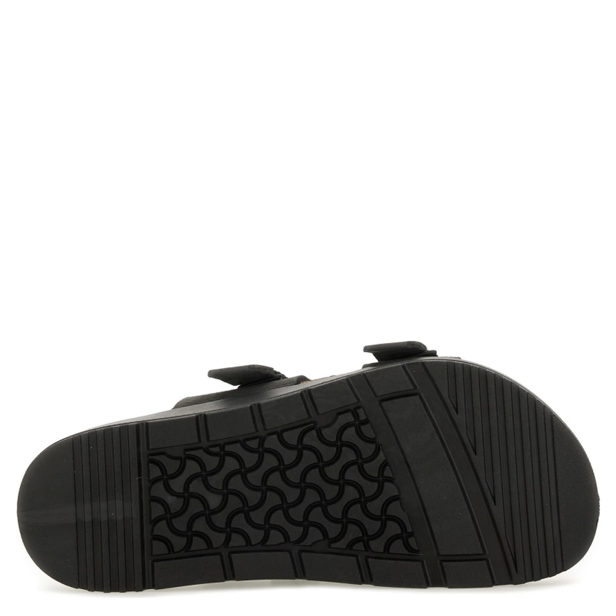 SANDAL "SHINJUKU"