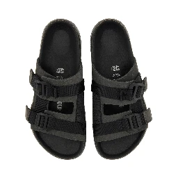 SANDAL "SHINJUKU"