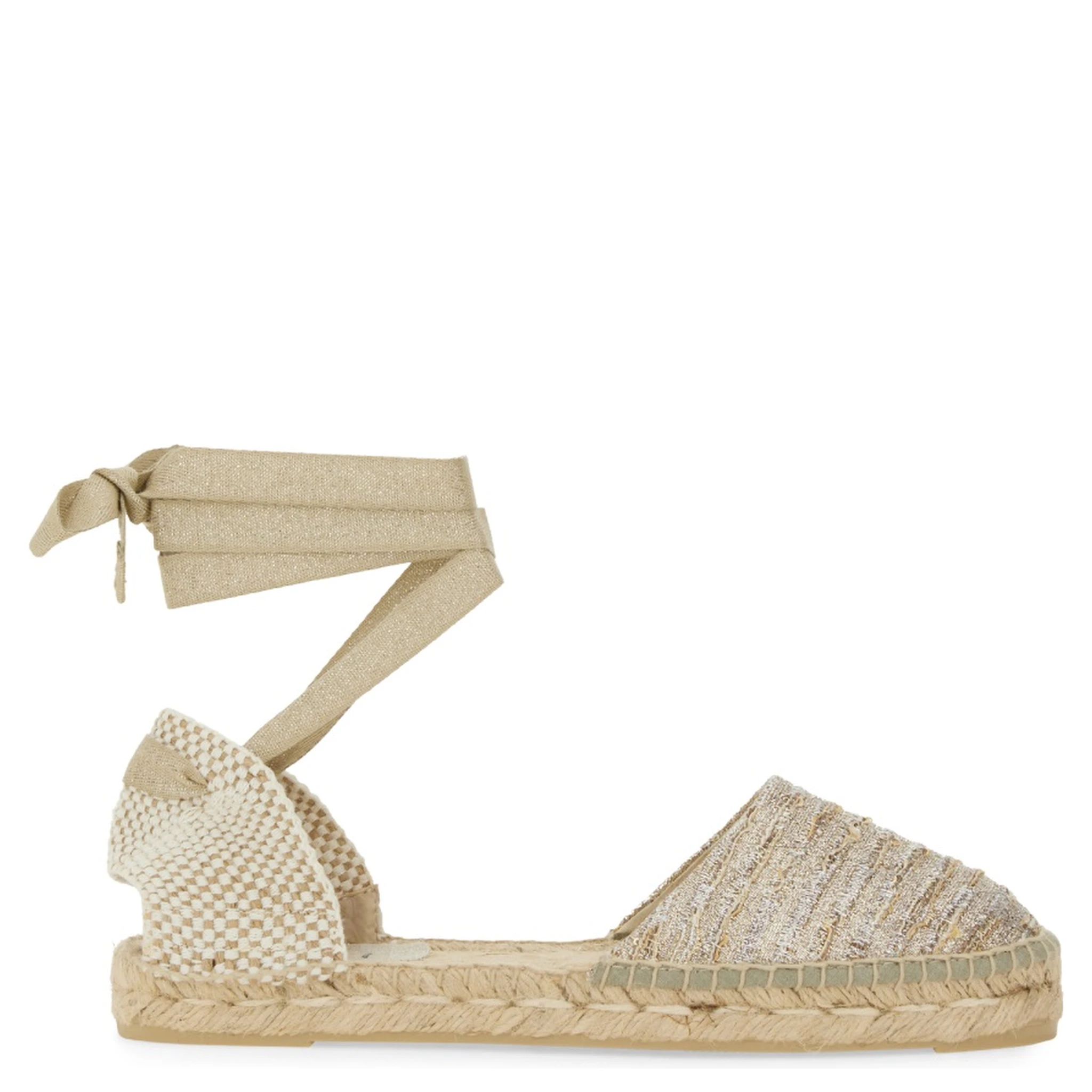 ESPADRILLE "VALENCIANA"
