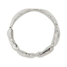"BALLOON" RING